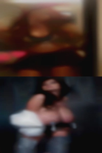 conleyraley, cuckolding