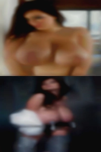 Daddy_Marco2, wife