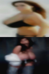 dementedpixel, pussy