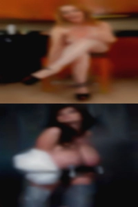 divadej, fuck