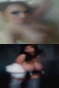 DivaSweet0001, wife
