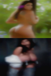 Dreamhopes1969, sexy