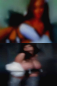 DupriestCordone1999, horny girl