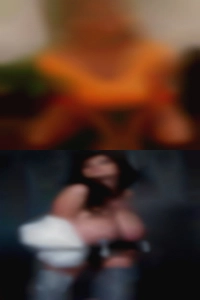 elzaAlarcone, naked girls Marys,