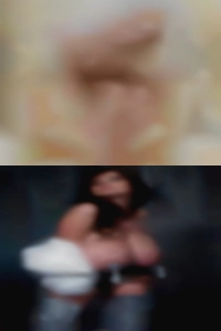 fanchonboggan, nude