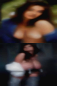 Gisellessbbw, 