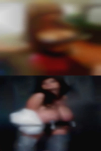HB_Nick, milfs