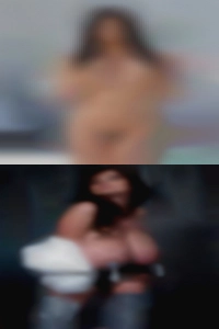 Hursute69, looking for