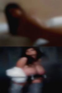 Iolapanarella187, nude swingers