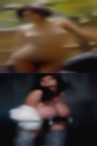 JeanettaWallender1960, hot nude