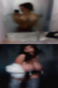 JessT1995, swinging wife