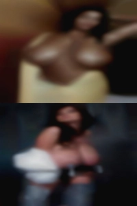 Jolynmellerson1999, looking for very very horny women
