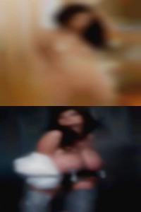 Justcurious87423, hot housewives
