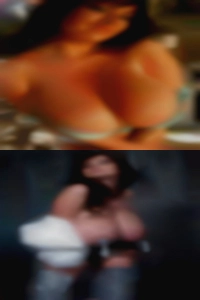 kaliwayne, gallery