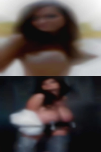 KariaWoodford, adult