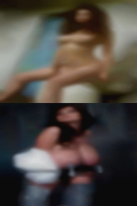 Kelseybaby69, female wanting