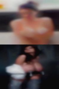 korritrader, swingers