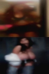 Laneyjane33, 