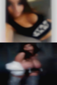 Madellesabagh420, women
