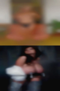 MargaretteFarley855, sex