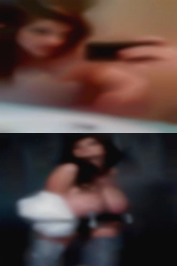 McraneyColburn139, hot woman