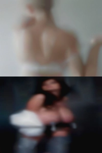 MidgeBreaz, housewives
