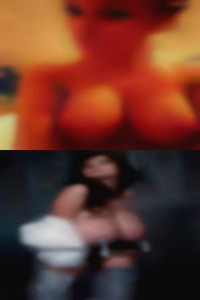 Nebjammin, hot girls