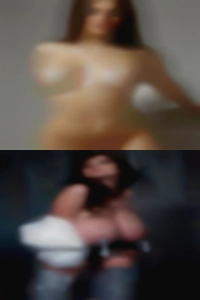 Niceguy33191981, sluts