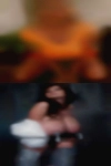 Nick48F34, 