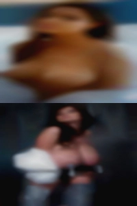 prettypussy2486, Omaha, Nebraska