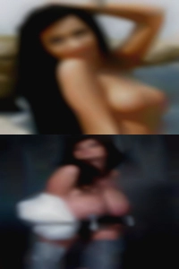 rm_RWS654, girls to fuck