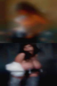rudyardheinzman, personals ads