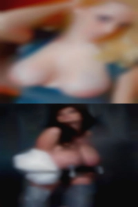sexyfungirl86, nasty