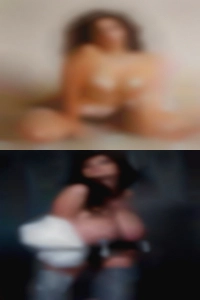 Sisi_XO, area