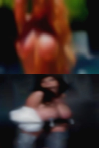 teshajaspers, want sex