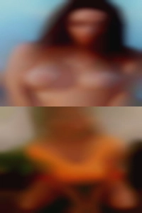 69karla, horny wife