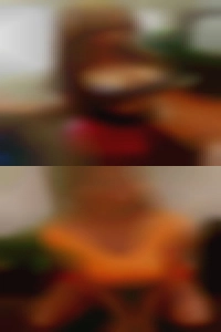 Bartholomewbunzey, sex