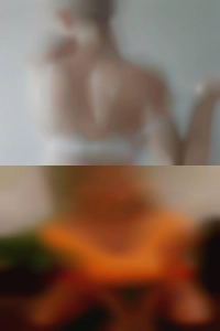 charlettecoote, where milf