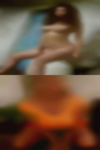 charmisabeenel1959, wife swap