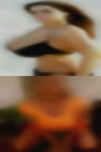 Concettahanney863, free sex