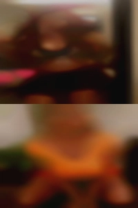 Conrodcronkite, women