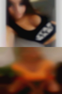 CuriousinSD3, women