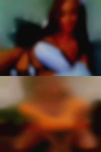 darciegrizzle, looking for sex