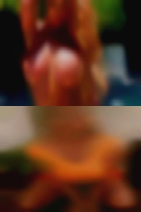 delaneymmclure1992, horny