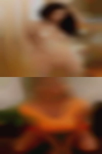 dennisGreg, sex want hot