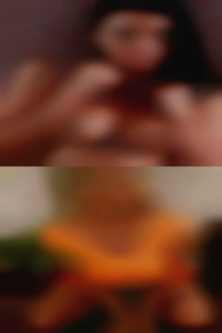 DinahMarino, fuck married
