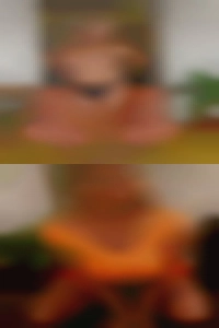 Duncwajda, women seeking