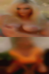 egonVangilder, for blowjob