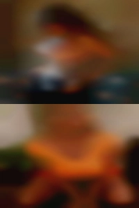 faustinaparslow317, sex