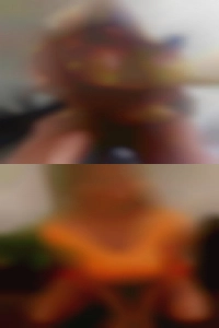 Ferbanta, bi
